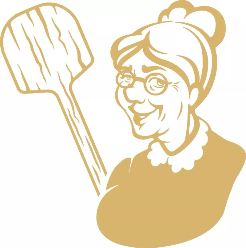 Pizzeria Nonna Nina