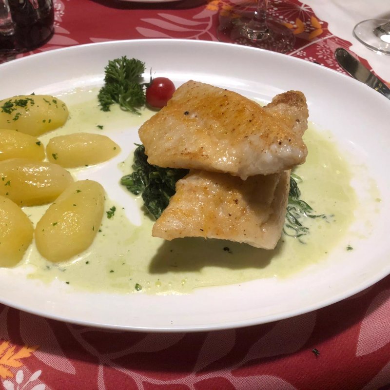 zum Ochsen