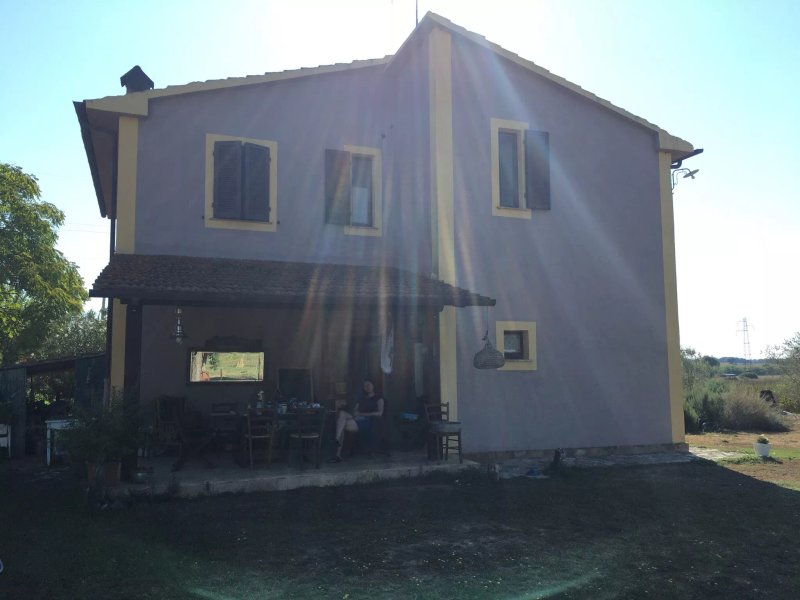 Locanda dei Cavalieri