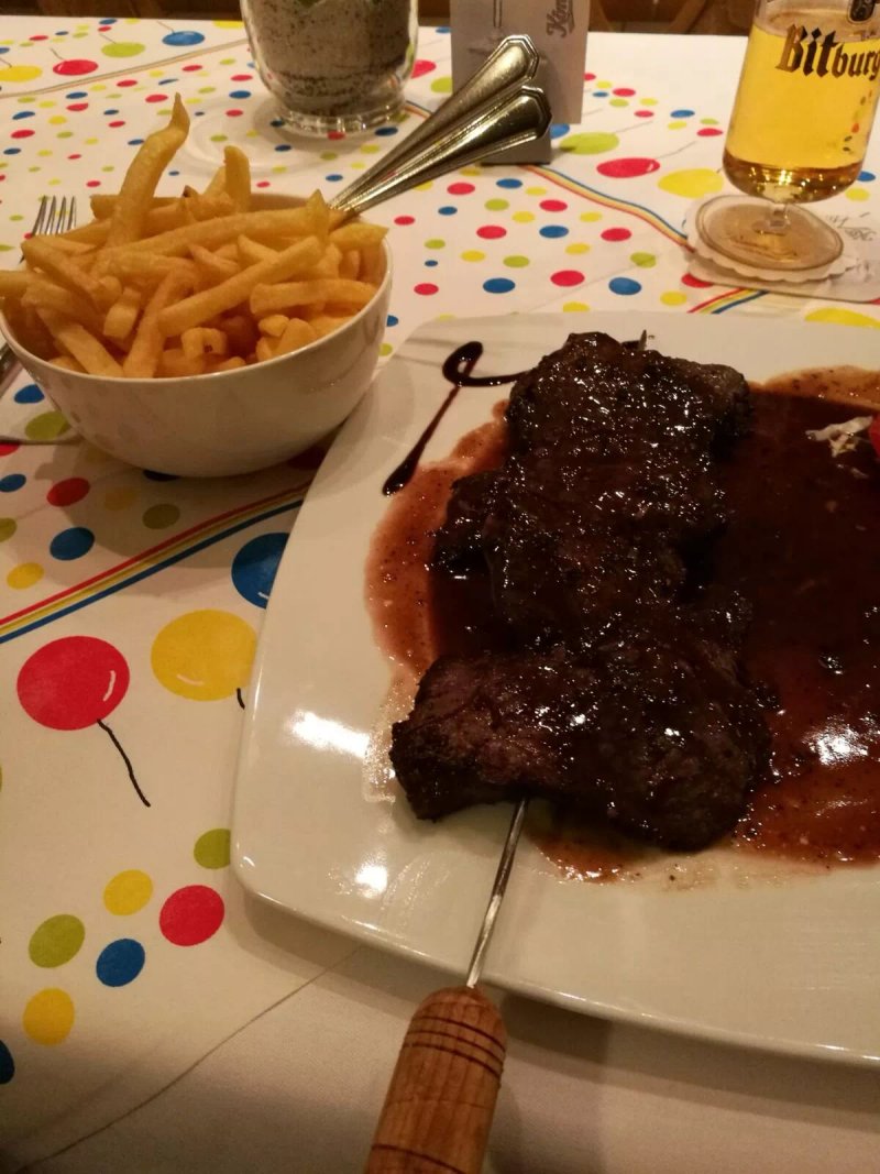 Gasthaus Zum Engel