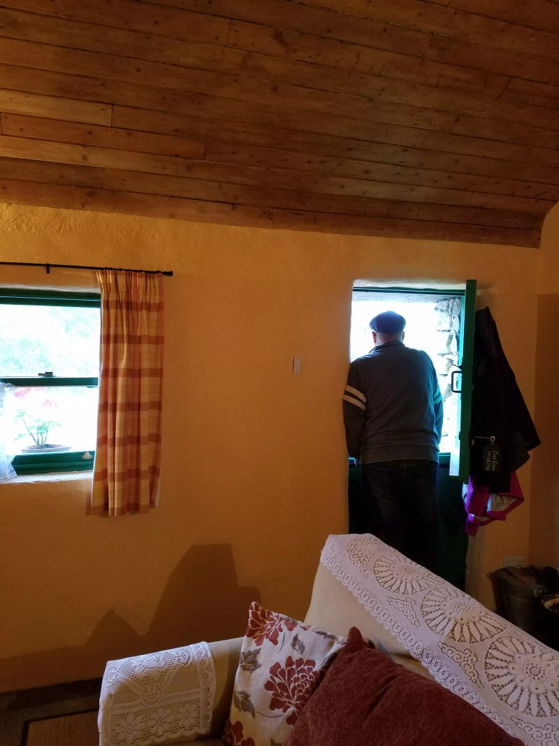 Cnoc Suain
