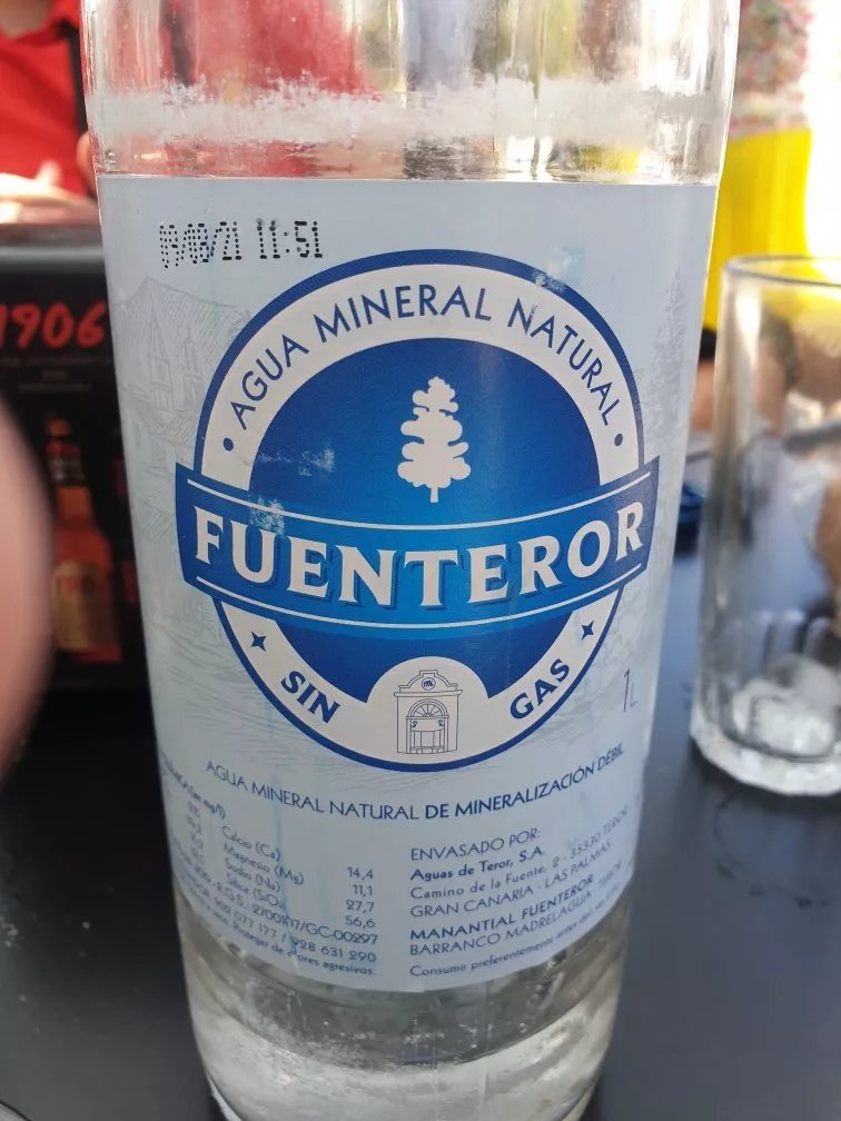 Majocaya