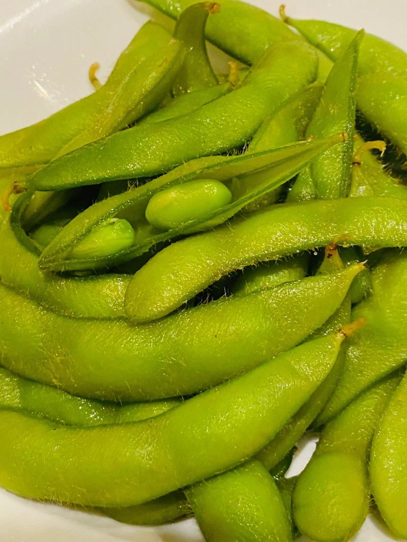 Citta D'Oro