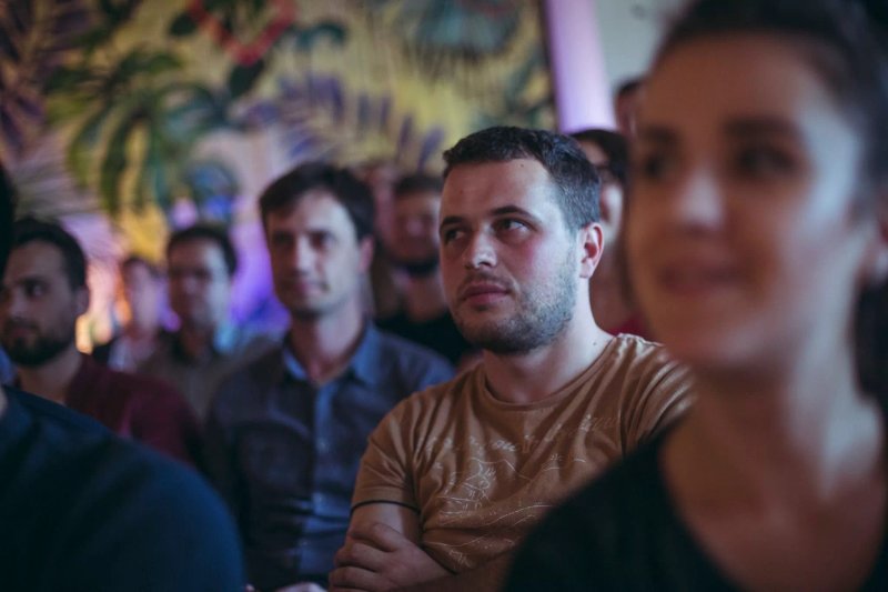 Klub Heroja