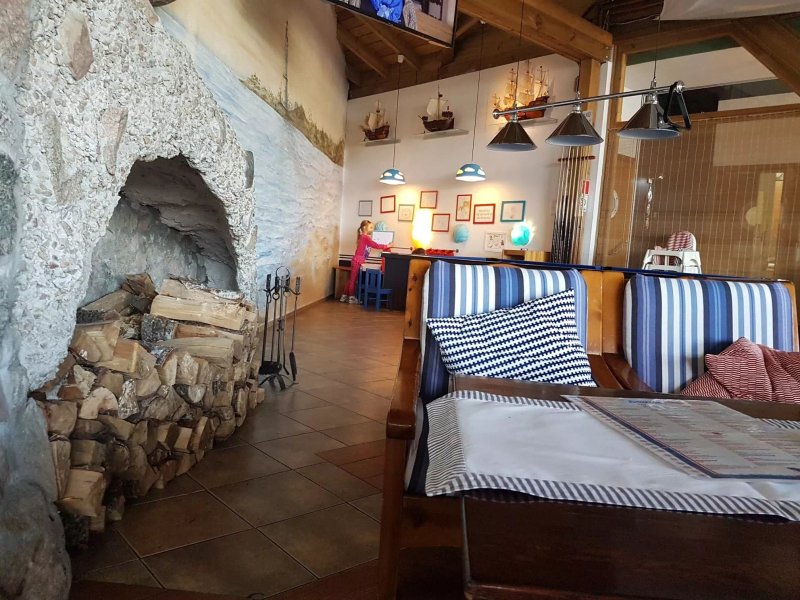 Hotel Szarlota Resort