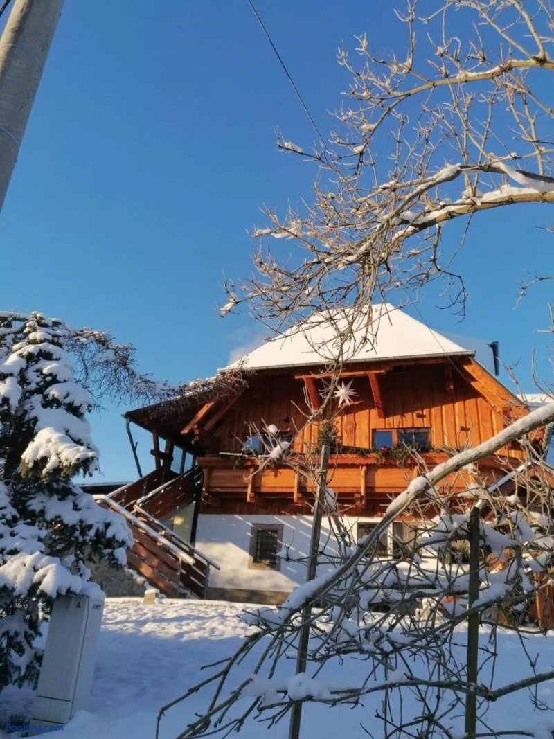 Landgasthof Plohnbachtal