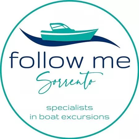 Follow Me Sorrento