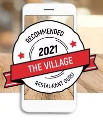 The Village