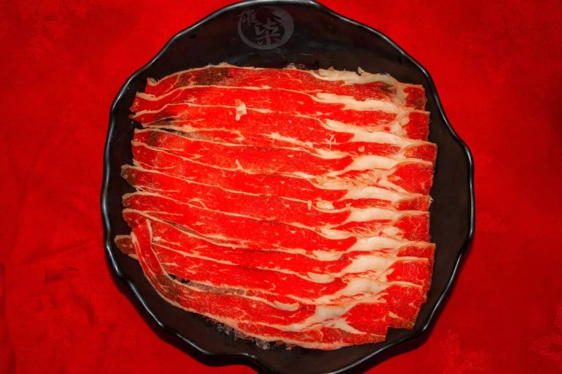 Xiongqi Hotpot London
