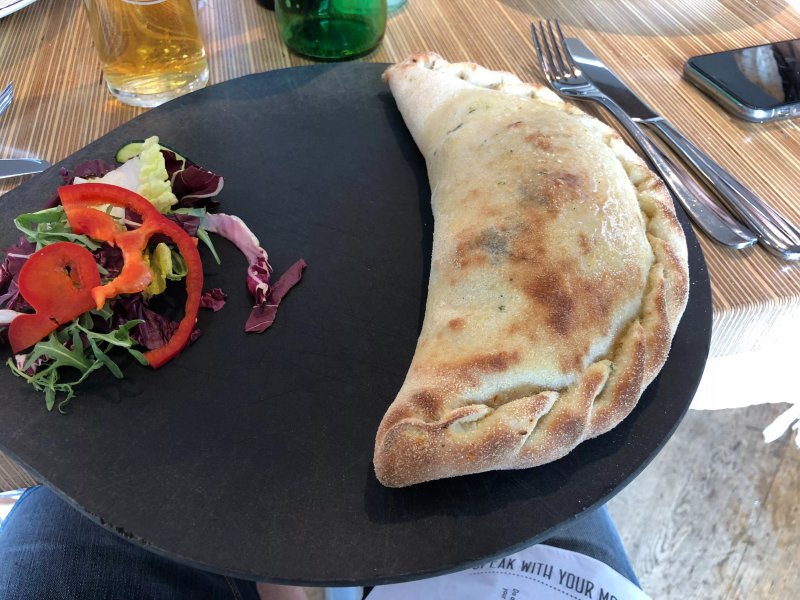 ASK Italian