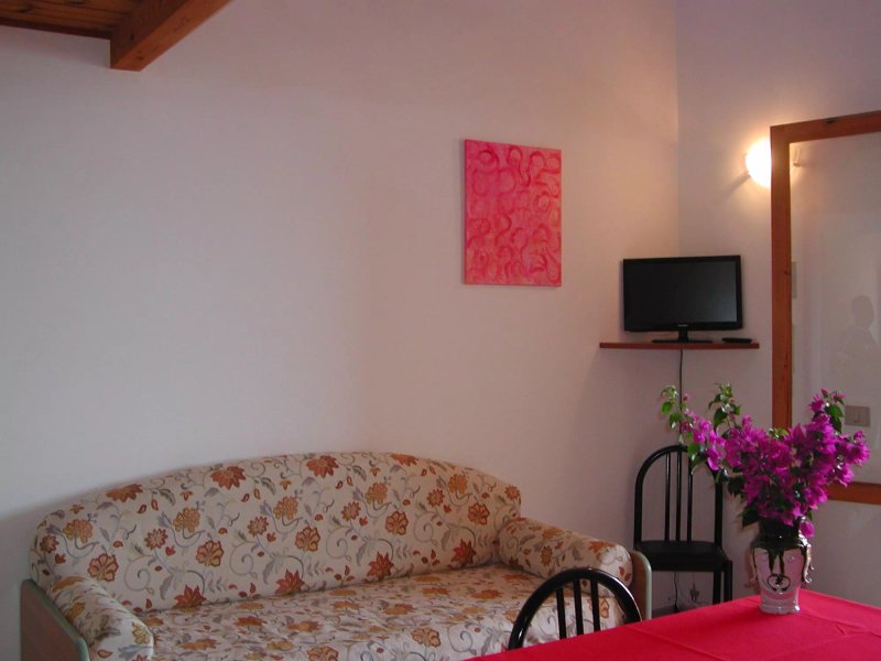 BaiaRenella Residence