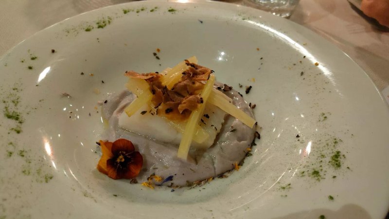 Grand Hotel Imperial Levico Terme
