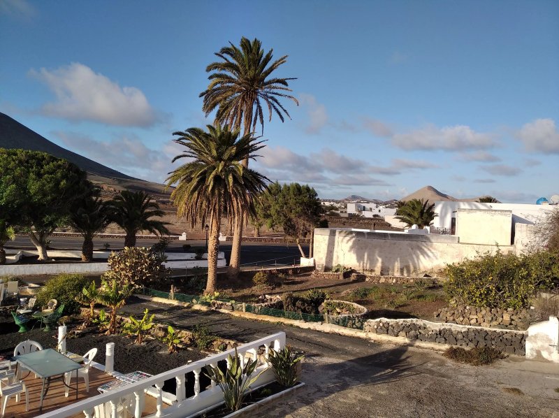 Casa Helena