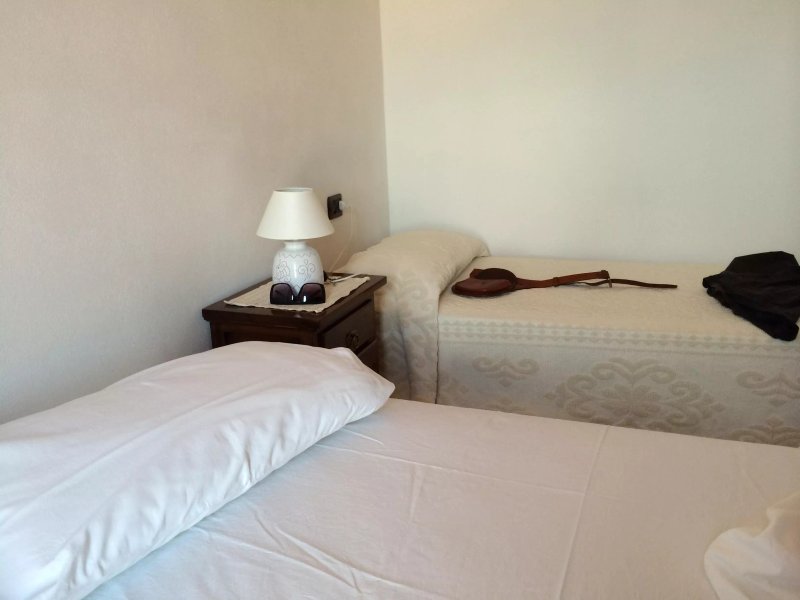 Gallura Bed and Breakfast
