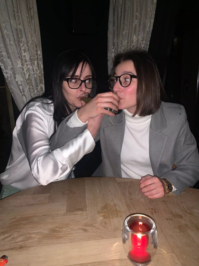 Oda Rooftop Bar