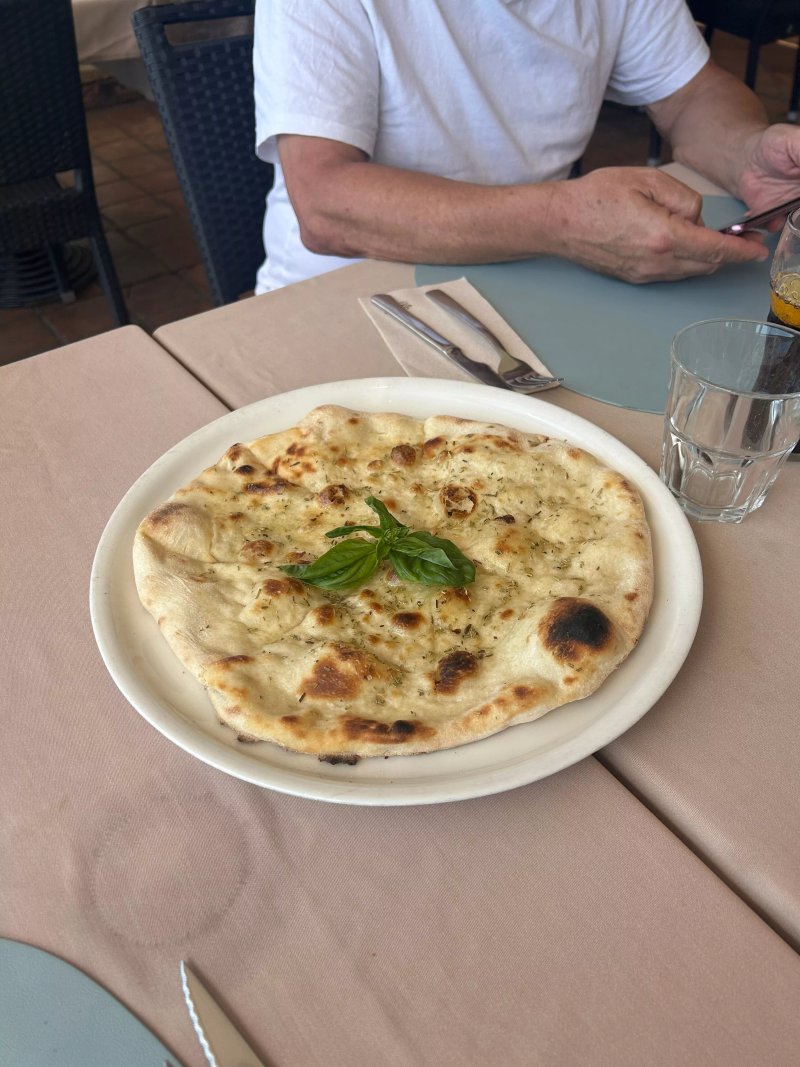Piccolo Ristorante & Pizzeria