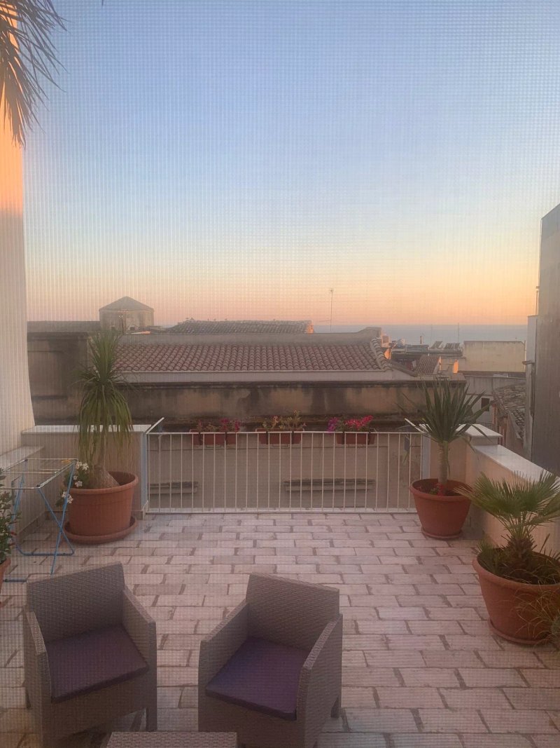 Casa dell'Aromatario b&b