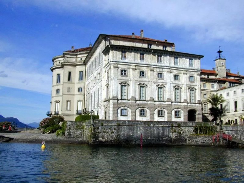 Sapori D'Italia