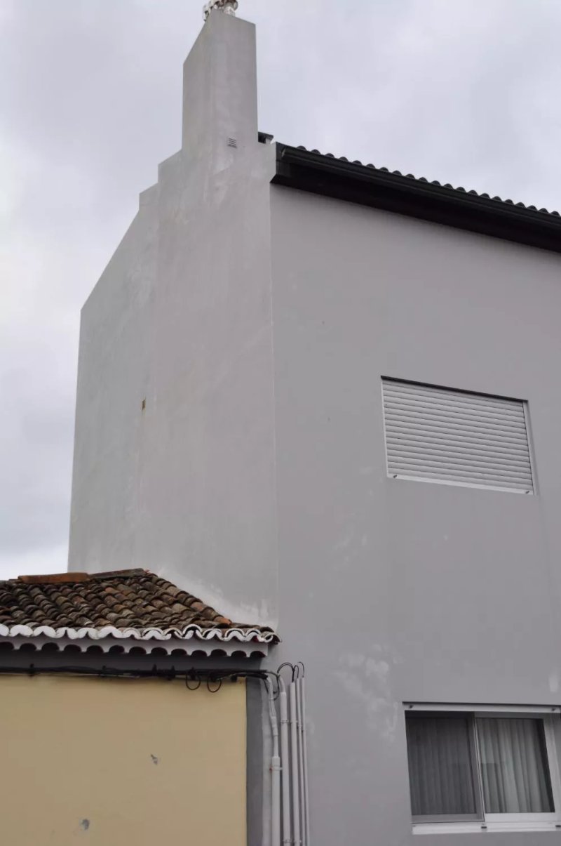 Apartamentos 3 Praias