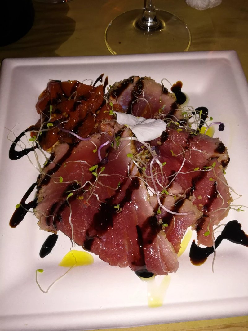 Angui