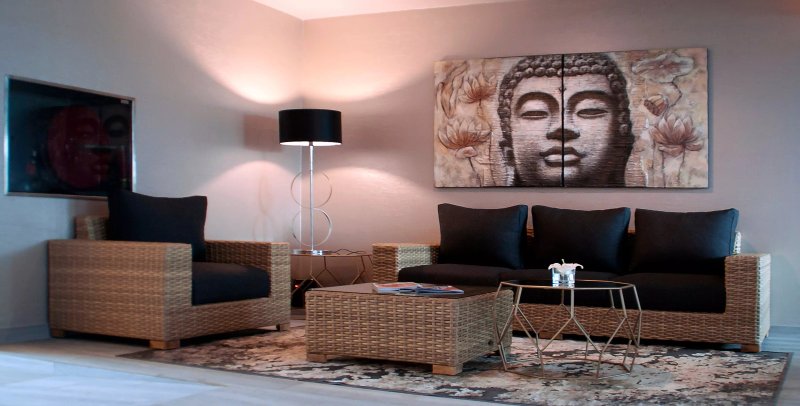 Hotel Cascais Miragem Health & Spa