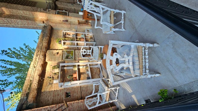 Noi Due - Bed & Breakfast Nel Monferrato