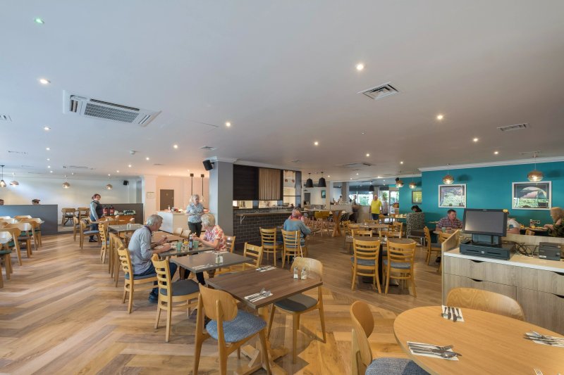 Holiday Inn Swindon, an IHG hotel