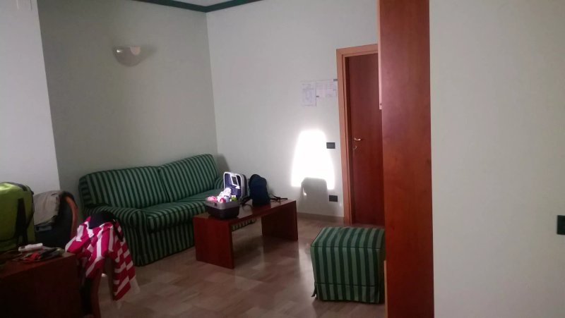 Casa Per Ferie Benedetto Xiii