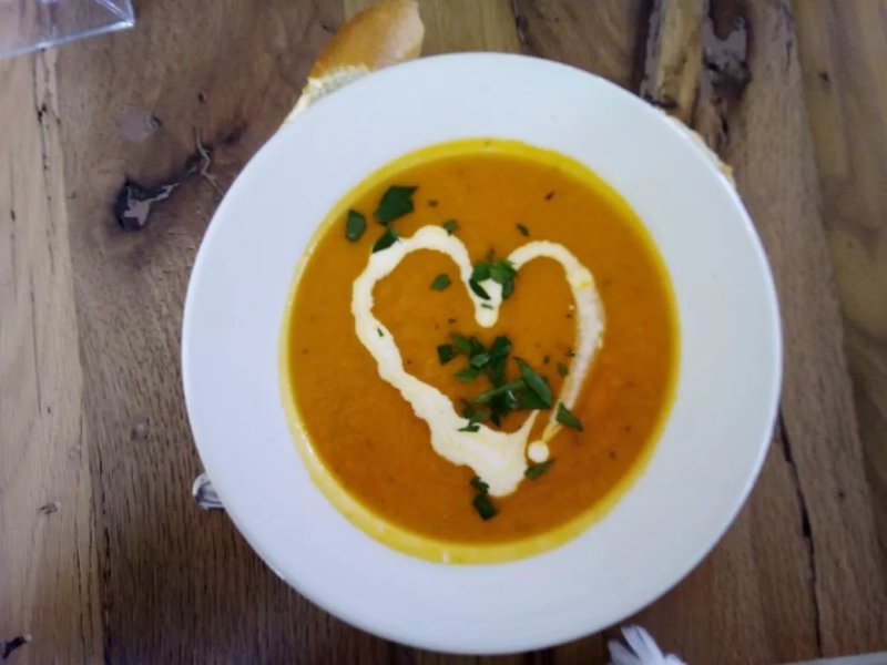 ILSE Gastronomie