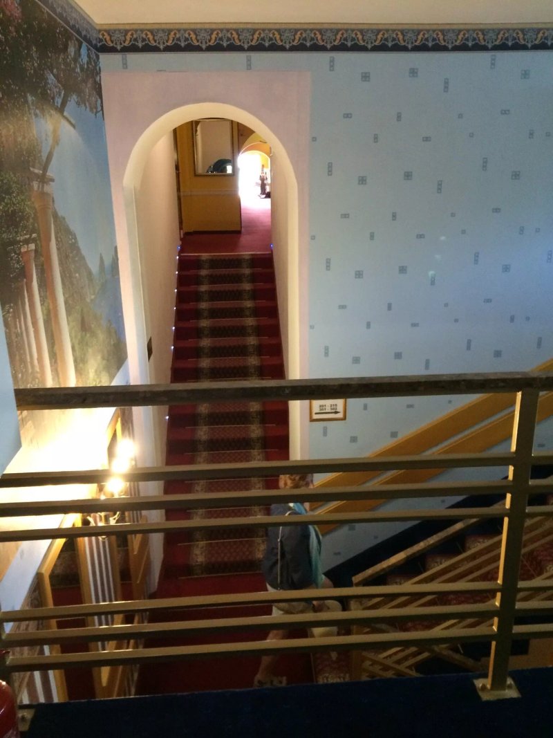 Prawdzic Resort&wellness