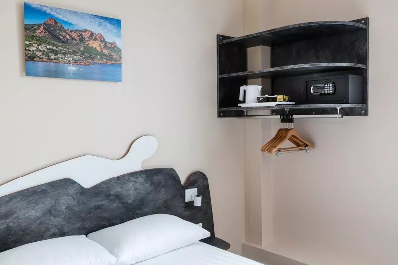 Hotel L'Esterel