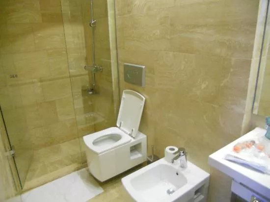 Hotel Kabu