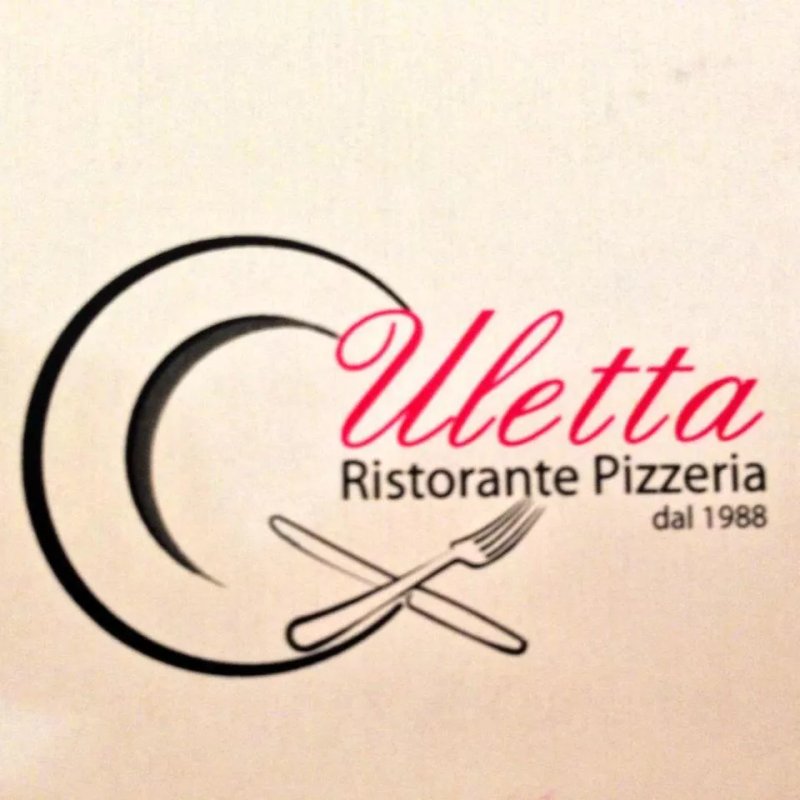Uletta Restaurant Pizzeria