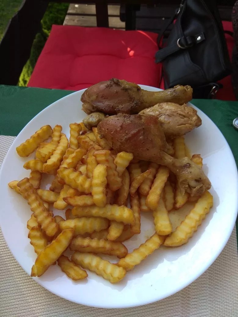 Karczma u Komtura
