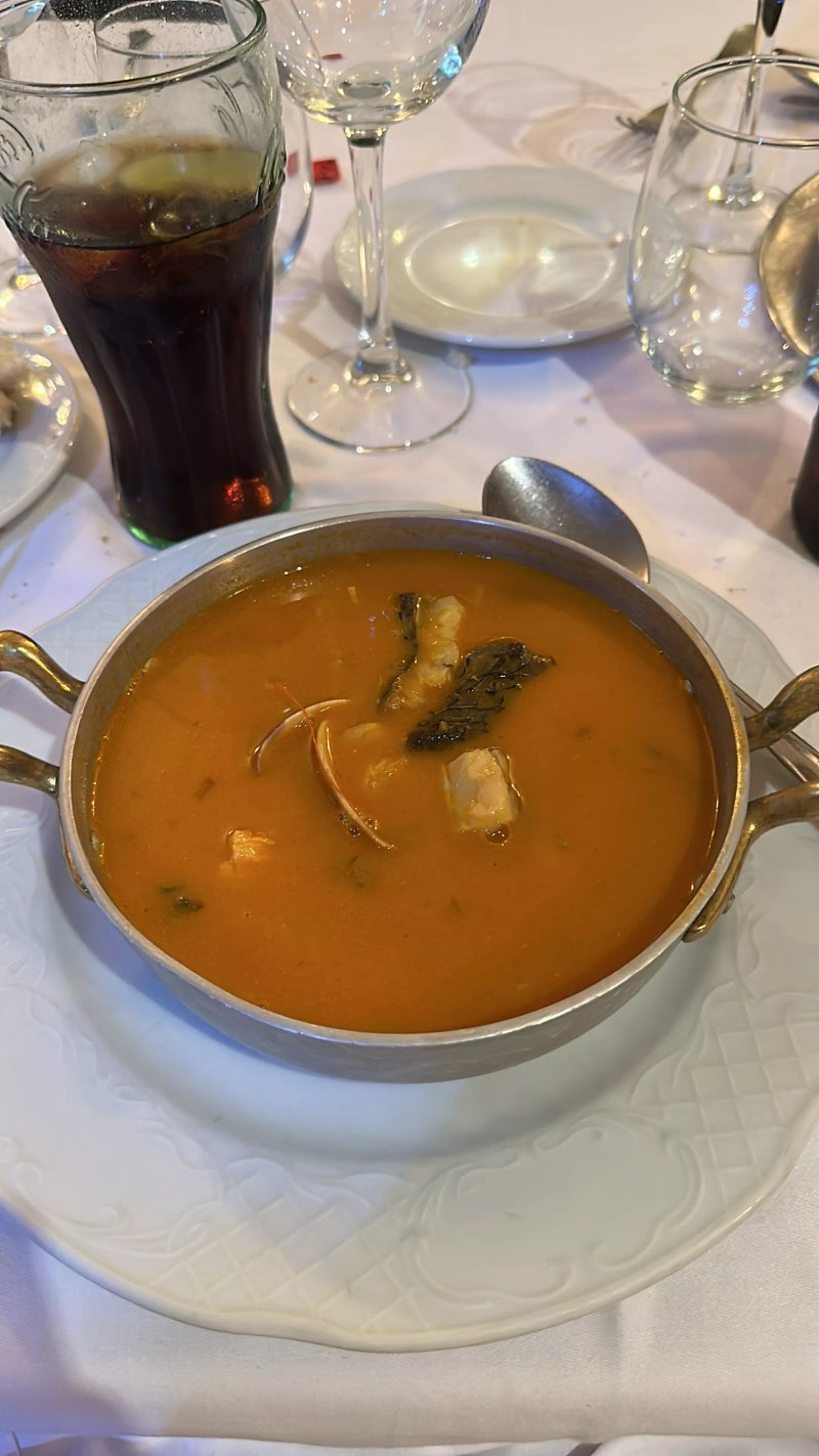 El Rincon de Esteban