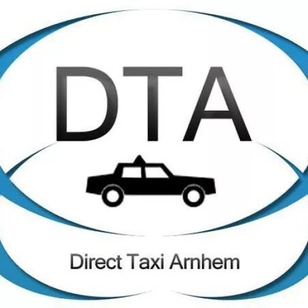 Direct Taxi Arnhem