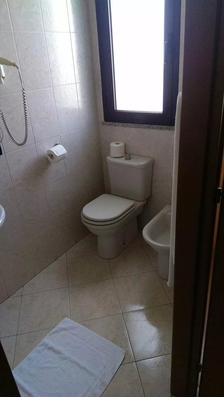 Hotel Euro