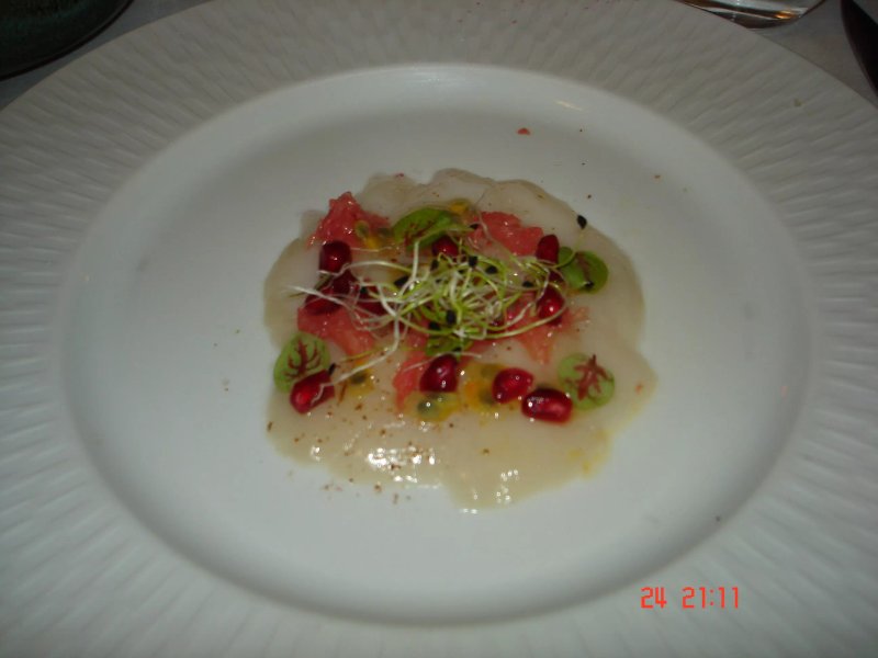 Le Goyen
