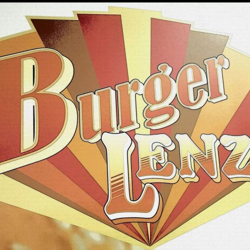 Burguer Lenz