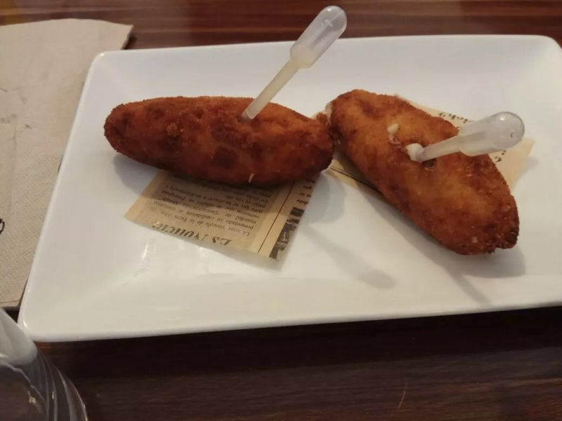 Kanalla Gastro Taberna