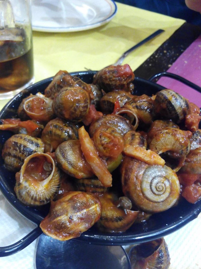 El Pequeno Cascanueces