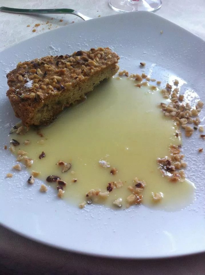 Ristorante Paradiso