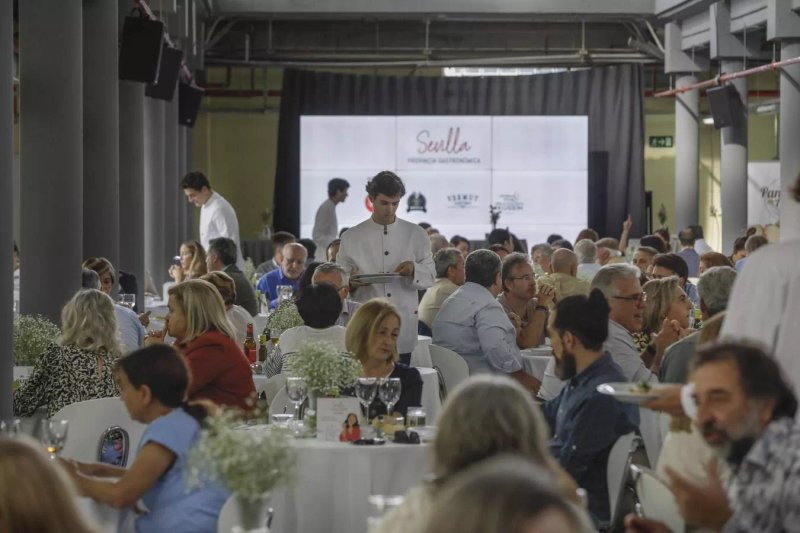 Bar Abaceria La Familia