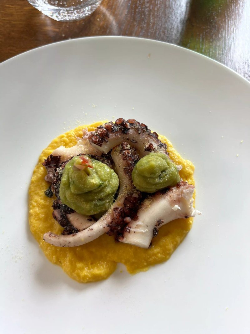 Casabella