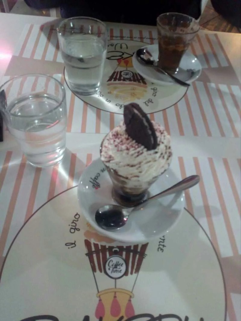 Bakery World Il Giro del Mondo in 80 Torte