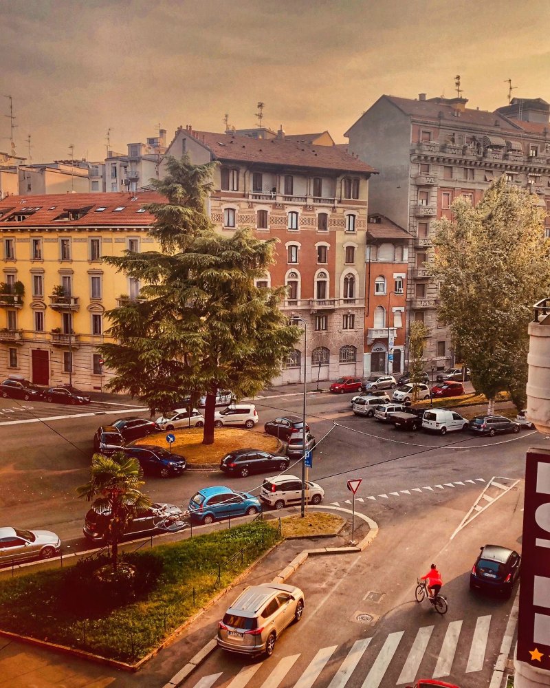 Hotel Carlo Goldoni