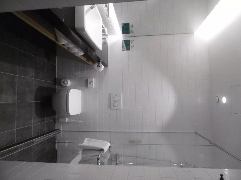 Clarion Hotel Vienna South