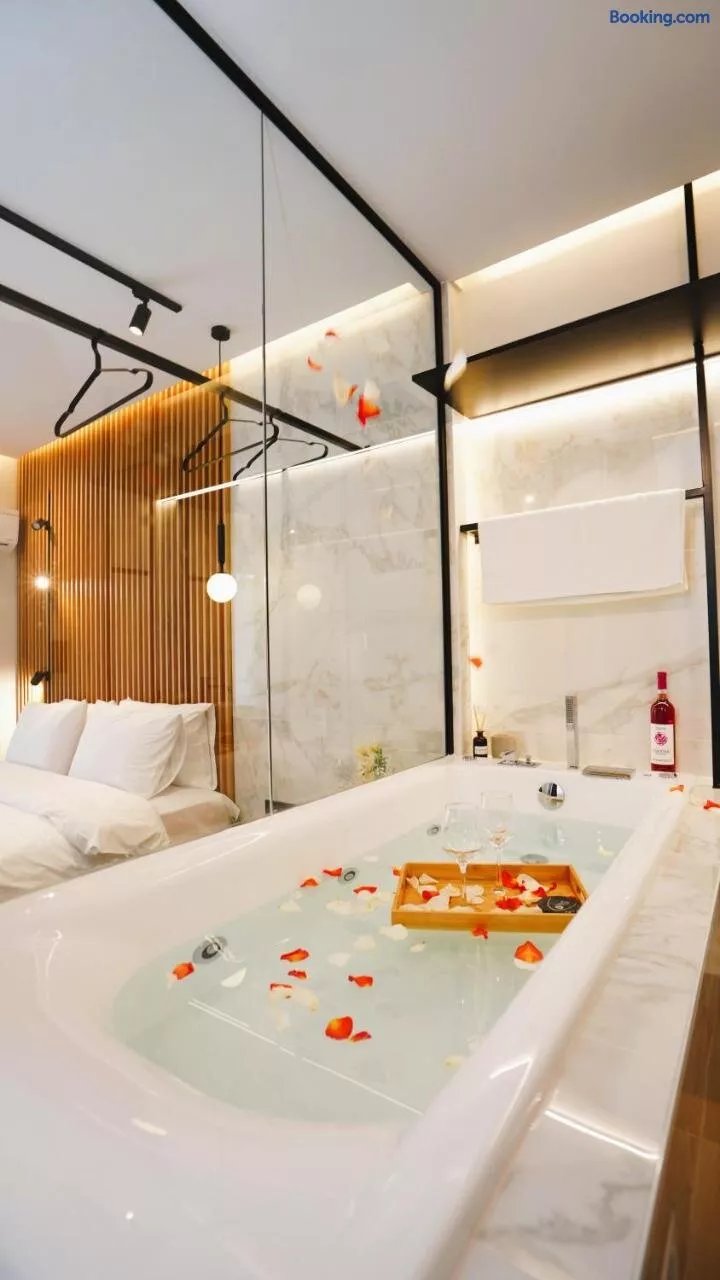 Roof Loft Orfanidis