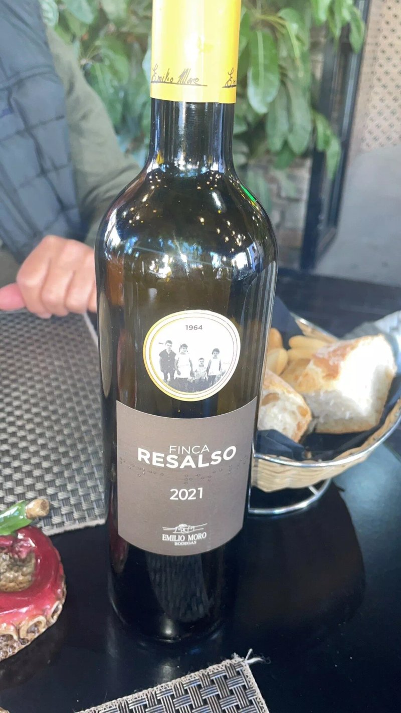 Restaurante Gastrobar El Islote