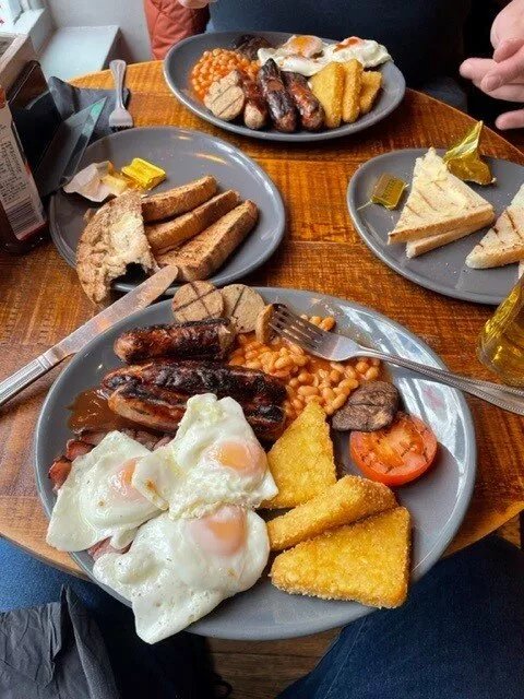 Beekeepers